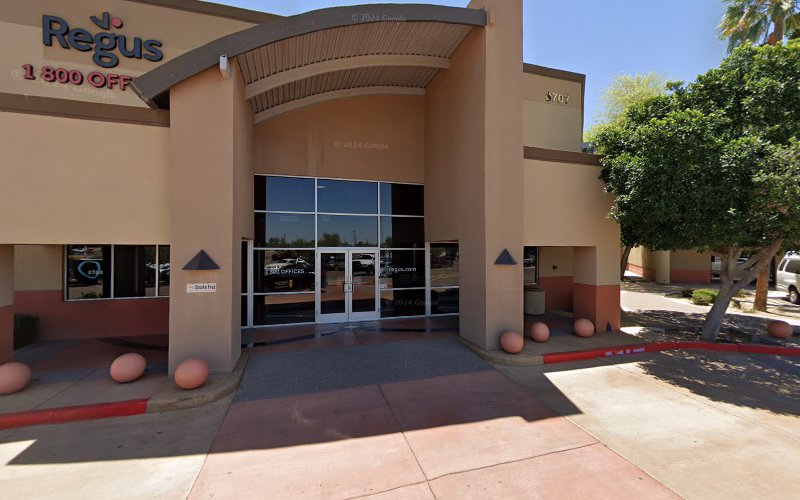 316187 mesa bankruptcy law network
