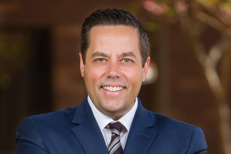 316191 mesa car accident lawyer