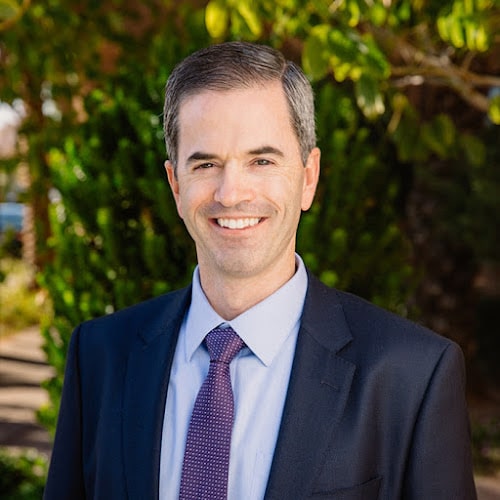 316193 mesa criminal lawyer