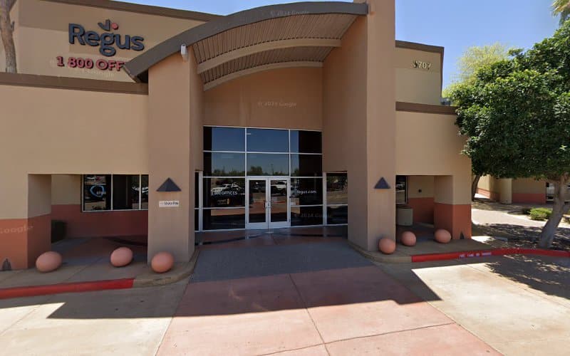316197 mesa estate planning attorney