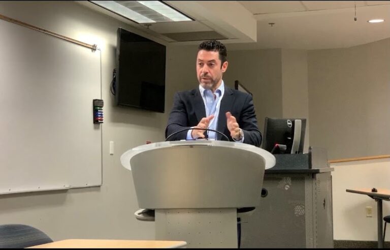 316199 mesa law firm 768x494