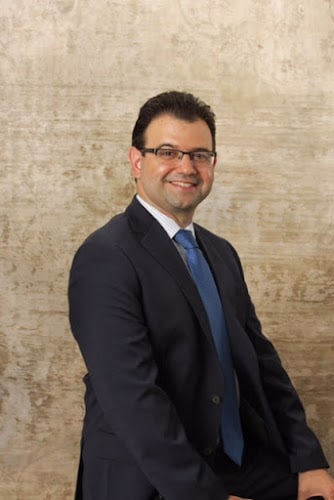 316201 mesa law pllc 8211 enrique mesa lina shayo 8211 immigration lawyers