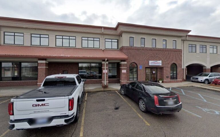 316205 mesadieu law firm pllc 768x480