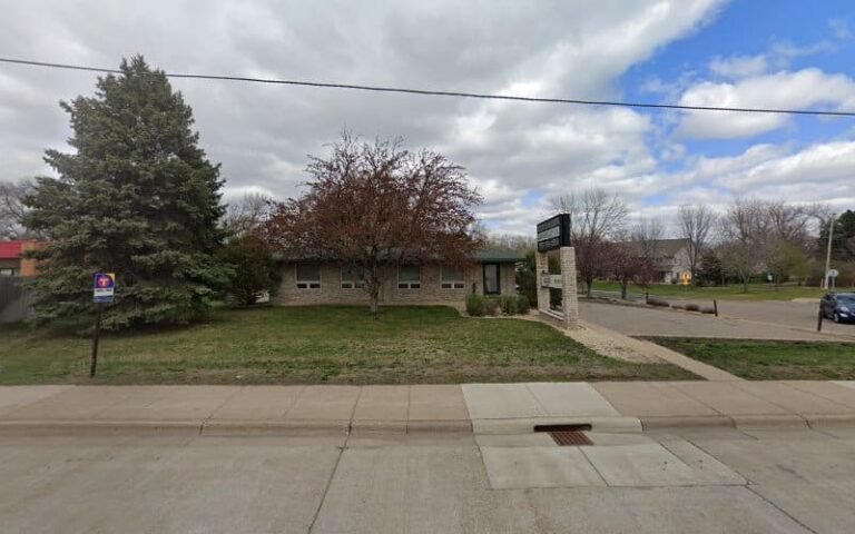 316215 mesenbourg sarratori law offices p.a 768x480