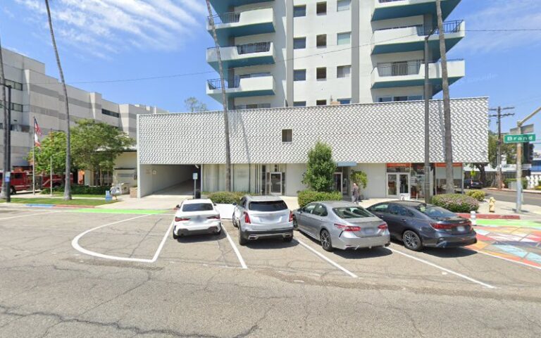 316217 meserkhani bagramian law office 768x480