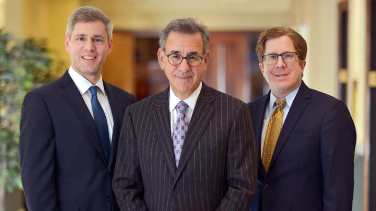 316221 meshbesher associates p.a 768x432