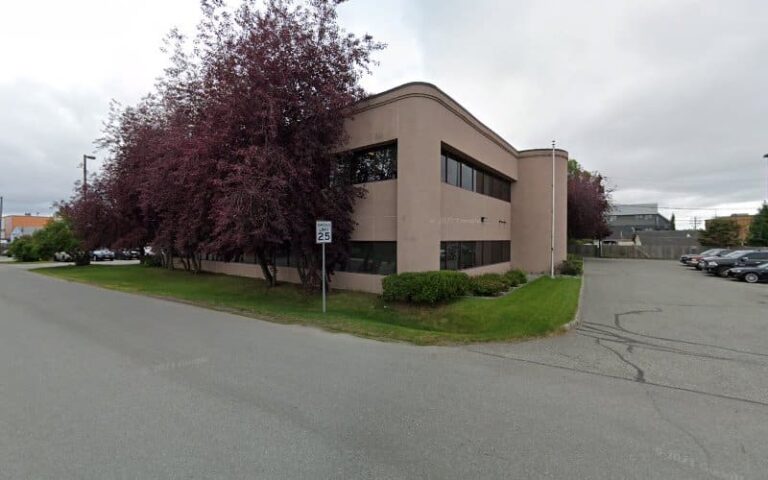 316231 meshke paddock budzinski p.c 768x480