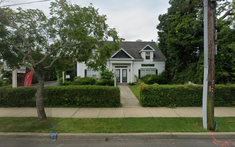 316235 mesidor pllc 768x480