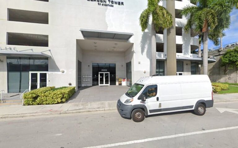 316237 mesin co 768x480