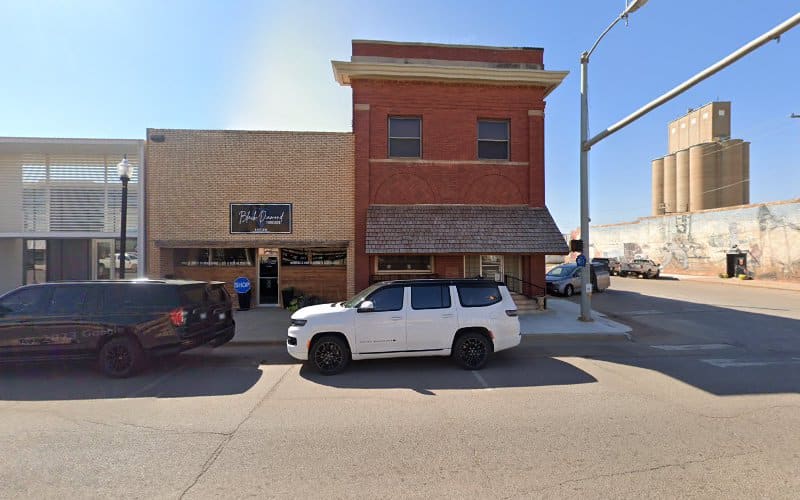 316242 mesis law office