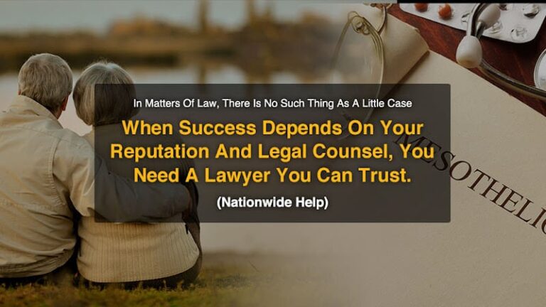 316252 mesothelioma claims 768x432