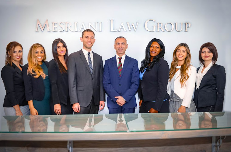 316258 mesriani law group