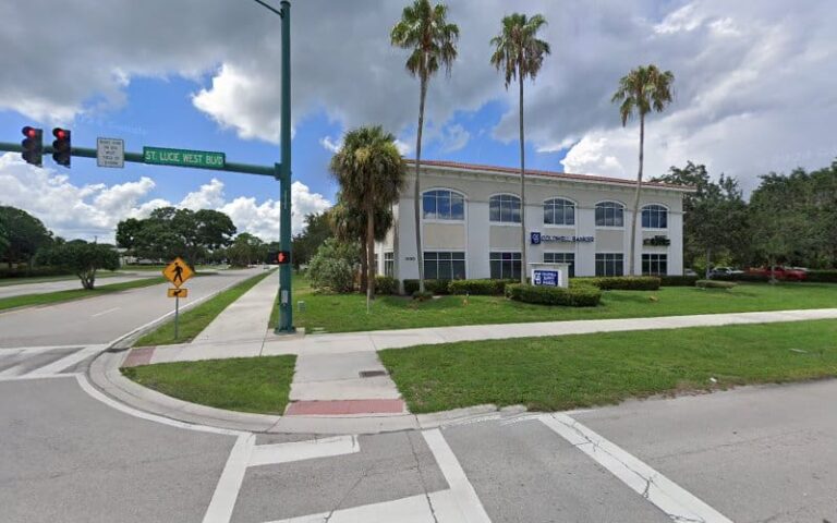 316262 messer messer law offices 768x480