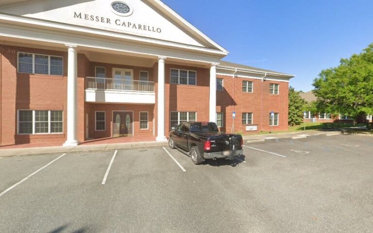 316264 messer caparello p.a. attorneys at law 768x480