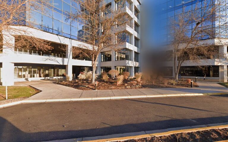 316273 messerli kramer 768x480