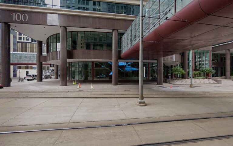 316287 messerli kramer harper iii john 768x480