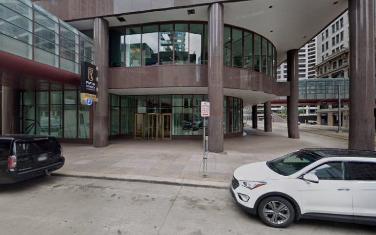 316291 messerli kramer lawver joseph w 768x480