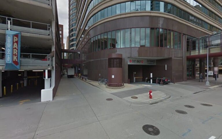 316295 messerli kramer wagener terrance j 768x480