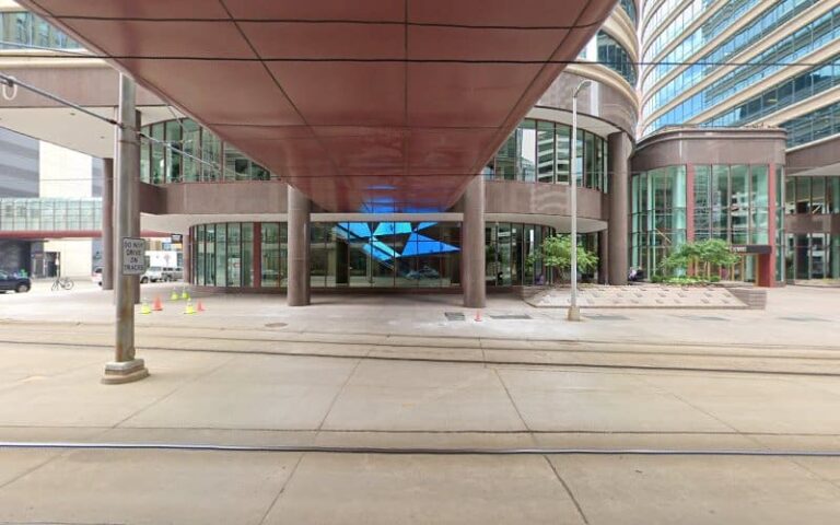 316297 messerli kramer weigman david l 768x480