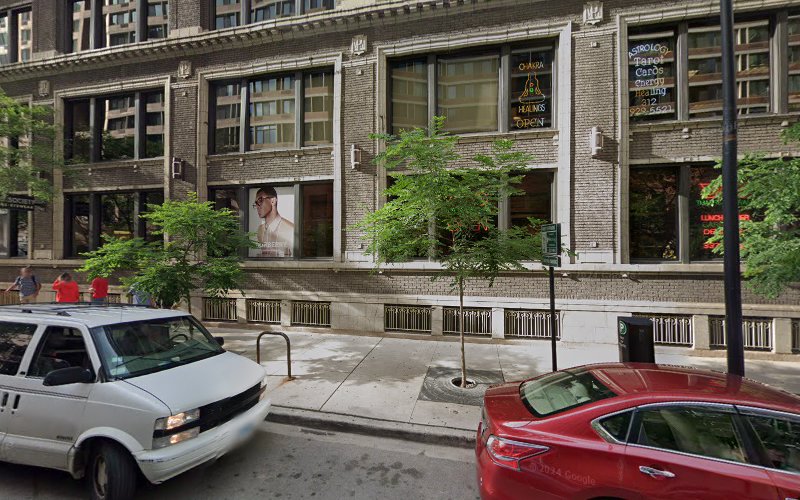 316301 messersmith law firm