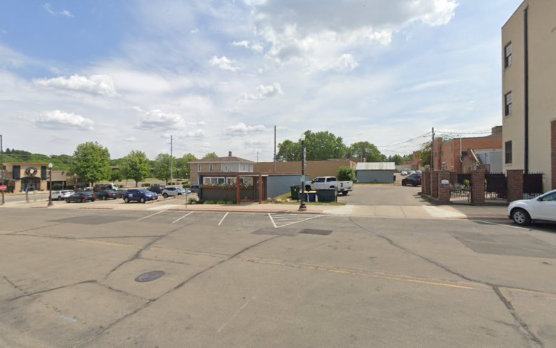 316305 messick law pllc
