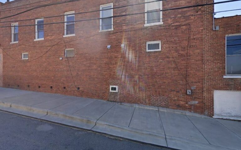 316311 messick william c 768x480