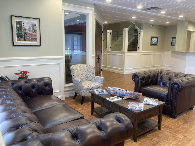 316313 messier massad burdick assoc. llc