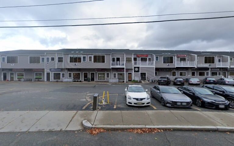 316315 messier massad burdick assoc. llc 768x480