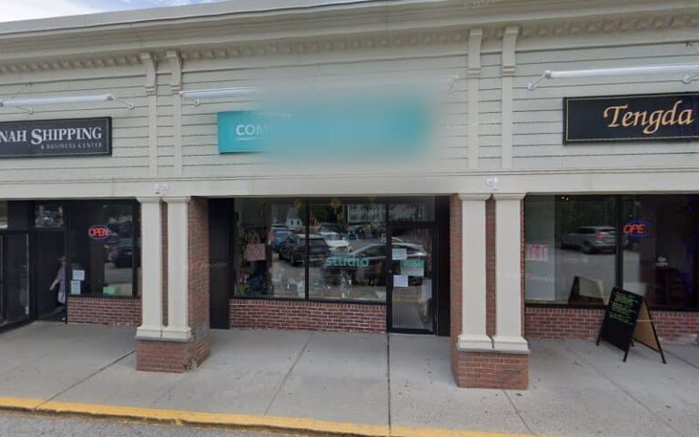 316317 messina associates 768x480