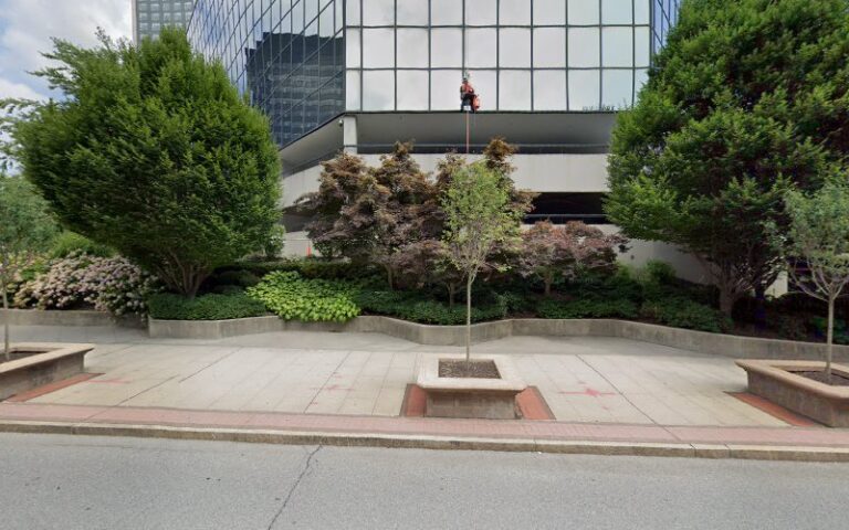 316319 messina associates 768x480