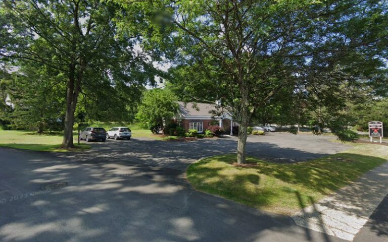 316321 messina cahill 768x480