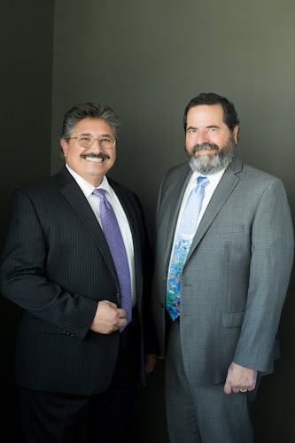 316323 messina hankin llp