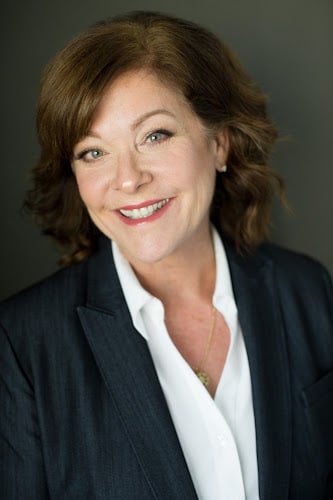 316325 messina hankin llp