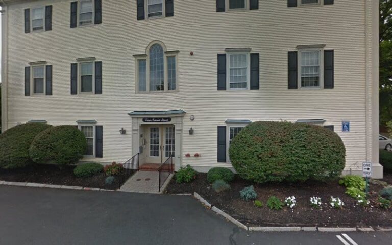 316329 messina daniel j 768x480