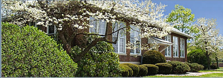 316331 messina law firm p.c 768x268