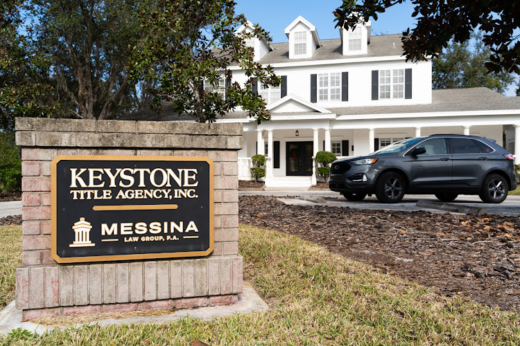 316333 messina law group p.a