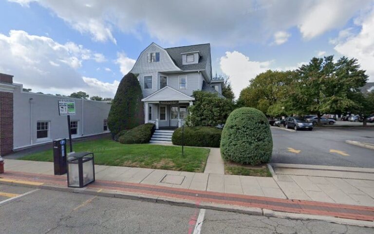 316339 messineo messineo 768x480