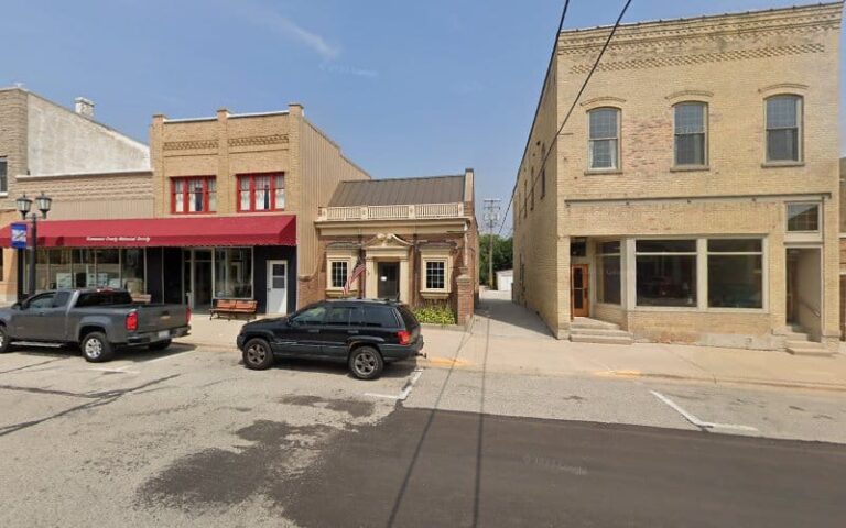 316345 messmann law office 768x480