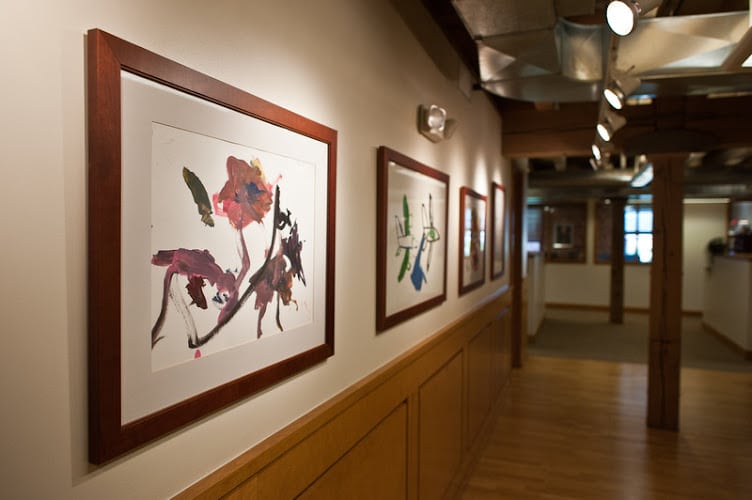 316349 messner reeves llp