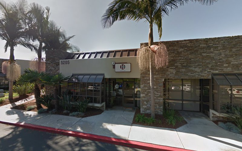 316353 messner steele law firm p.c