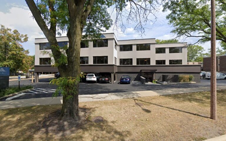 316355 messner steven 768x480