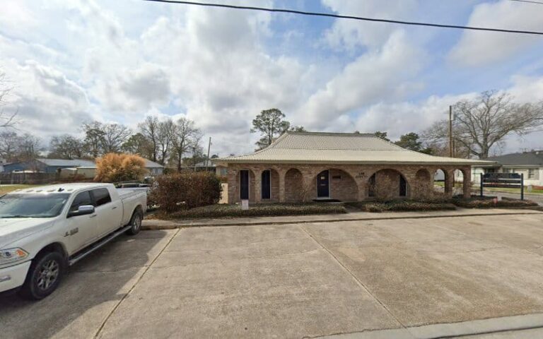 316360 mestayer mestayer 768x480