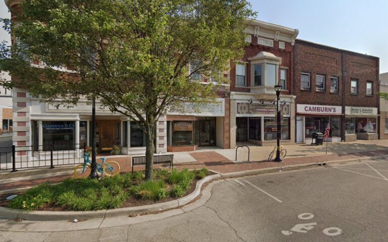 316366 mestelle law office pc 768x480
