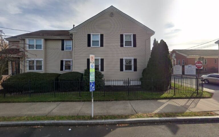 316370 mester law group llc 768x480