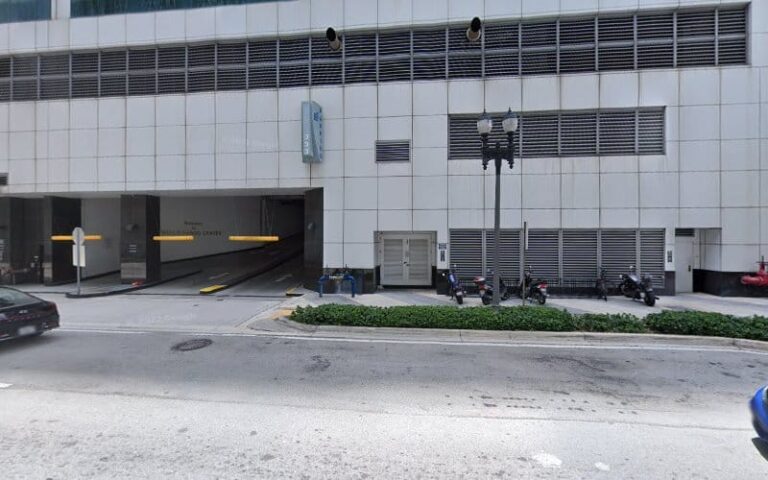 316373 met ii office llc 768x480