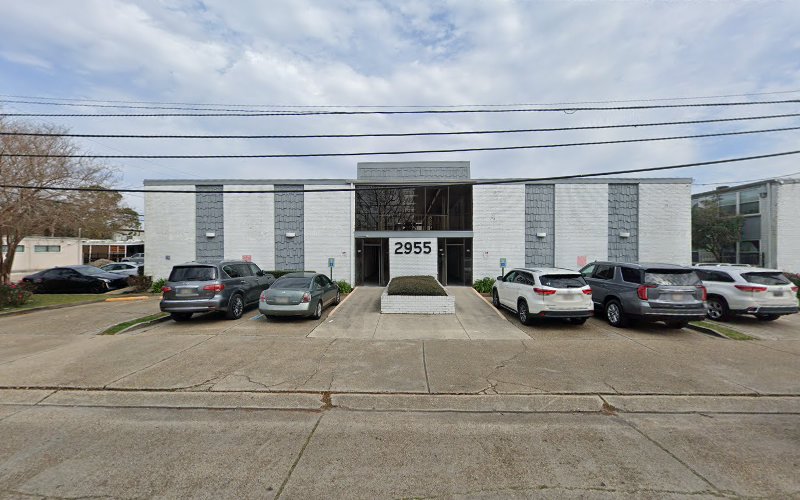 316379 metairie criminal defense attorney thomas calogero