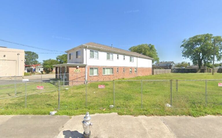 316381 metairie title insurance inc 768x480