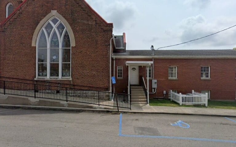 316391 metcalf metcalf 768x480