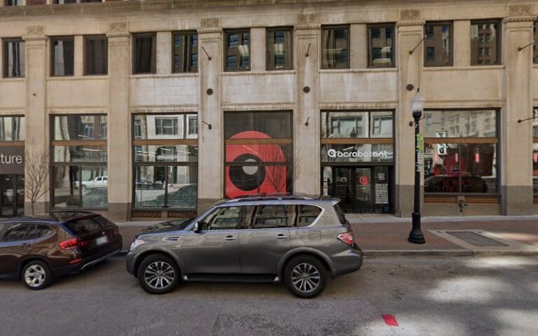 316395 metcalf spitler llp 768x480