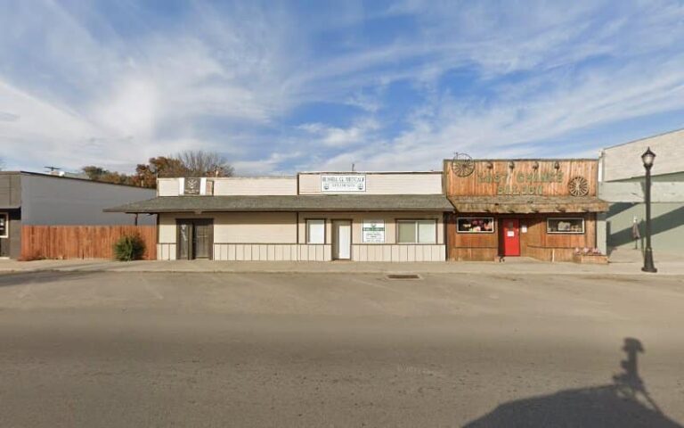 316401 metcalf law office 768x480